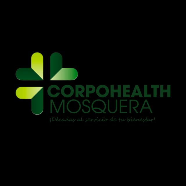 Logo HLM